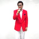 장성읍주민자치센터 이미지