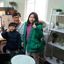 그날카라반 이미지