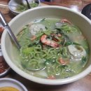 일품해물칼국수 이미지