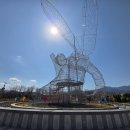 곡성-025 이미지