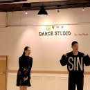 샘스튜디오 이미지