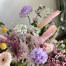 깔랑드플레르 이미지