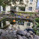 하영올레 3코스 이미지