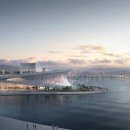 시민카랜드 이미지