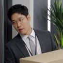 더글라스일곡점 네이버블로그