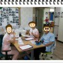 천안우리요양병원 이미지