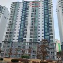 서울제이소아청소년과의원 이미지