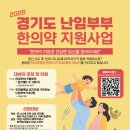 경희민한의원 이미지