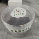 ORBSEI/오브세이 두바이 쫀득 모찌와 두바이초콜렛 내돈내산 후기