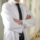 홀인원비뇨기과의원 네이버블로그