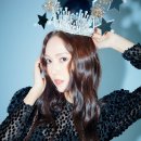 어뮤즈(Amuse) 네이버블로그