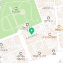 (주)보보브 네이버블로그