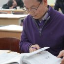도봉요양보호사교육원