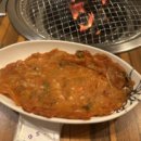 안박사 숯불돼지갈비 이미지