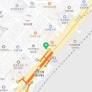 365미르약국 네이버블로그