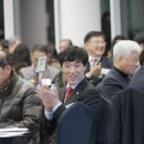 부경대학교 이미지