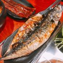 촌놈식당 이미지