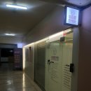 뷰리플한의원 이미지