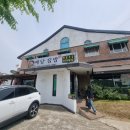 예담집밥 | [2박3일 청도여행]-5 청도 맛집 예담집밥 후기｜가마솥밥과 푸짐한 밑반찬