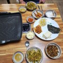 돼지의전성시대 | [목포맛집추천] 돼지의 전성시대 후기 내돈내산