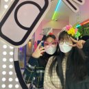 나는 요즘 구냥저냥이야
