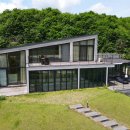 홍천강변_3 이미지