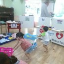 예초키즈클럽어린이집 이미지