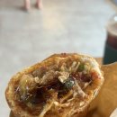 세븐일레븐전주덕진점 이미지