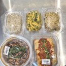남천동맛집 수제로 직접 만드는 찬스프리미엄반찬도시락 남천본점