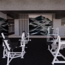 빅스짐 하단점 이미지