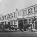 위천초등학교 이미지