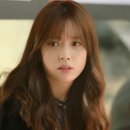 오연주 이미지
