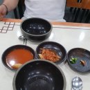 나주곰탕 남평할매집 이미지