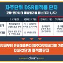 동포항호