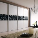 대경씽크 이미지