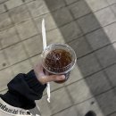 립스트앤브런치 이미지