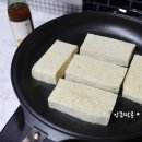 성심방앗간 이미지