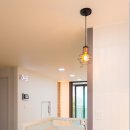 해운대동일아파트 이미지