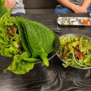한돈숯불구이 티스토리