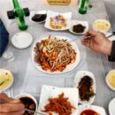 목포산낙지전문 이미지