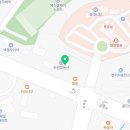 환헤어리퍼블릭 이미지