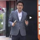 강남관광정보센터 이미지