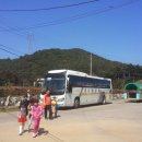 서산예천초등학교 이미지