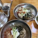 명가막국수 이미지