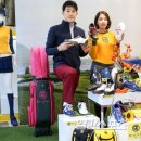 (주)중앙그린 이미지