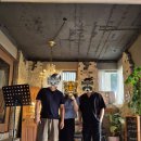 노드피자 | 서대신동 피자 맛집 발견 노드피자 방문 후기