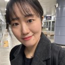 중앙타워(산본중앙타워) | [산본 속눈썹] 산본역에서 5분 컷, 세심한 원장님과 LED 펌 포인트 연장 후기 '다몽래쉬 산본점'