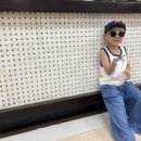 생필품마켓 이미지