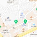제로백PC수원 이미지