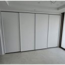 하나씽크가구 이미지